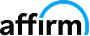 Logo de Affirm