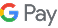 Logo de Google Pay