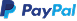 Logo de Paypal