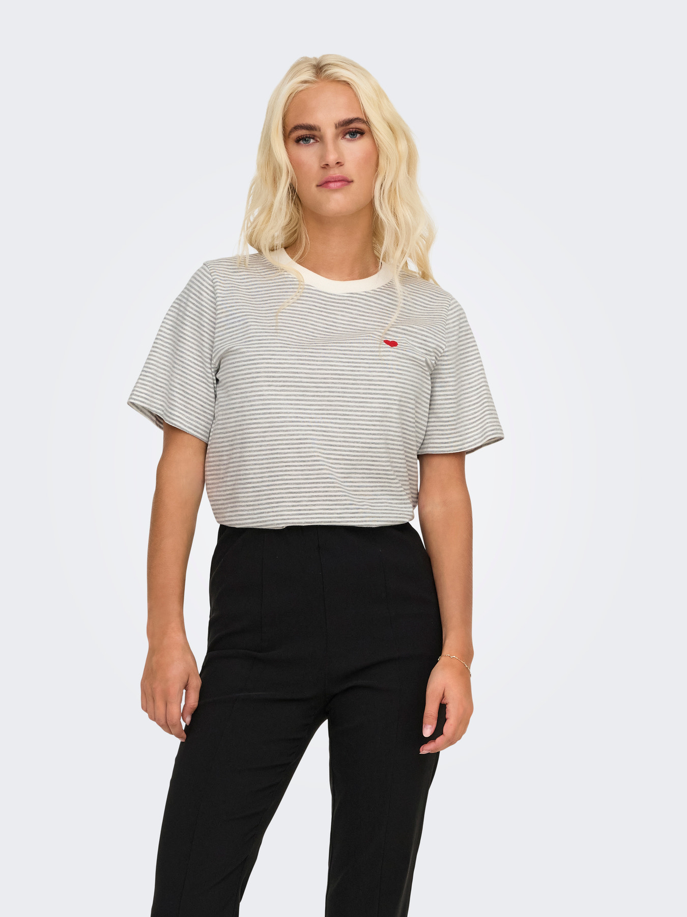 T-shirt PISA