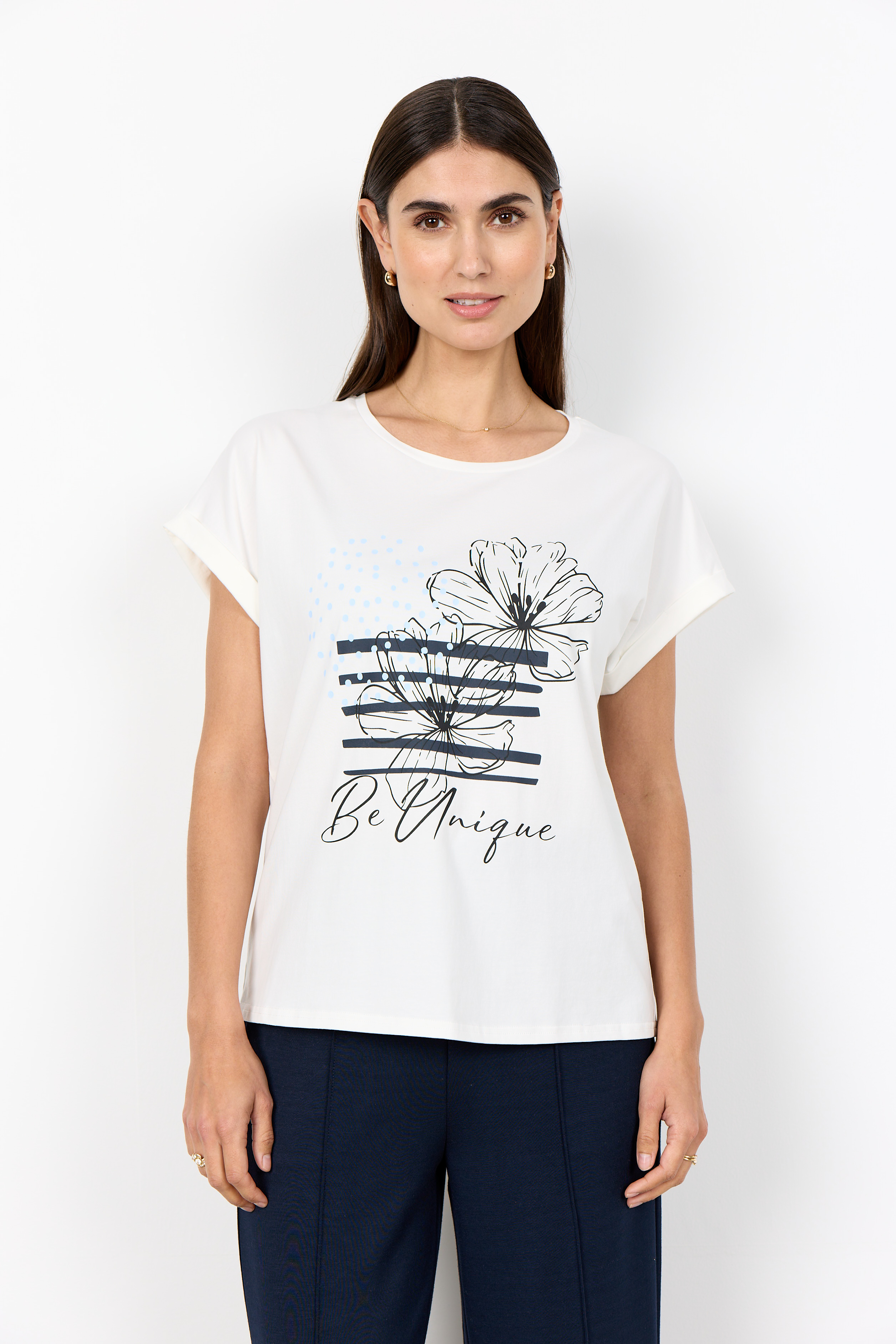 T-shirt RAPTURE