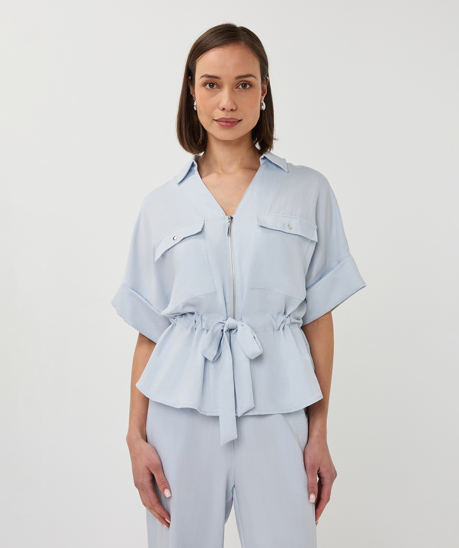 Veste ELLA