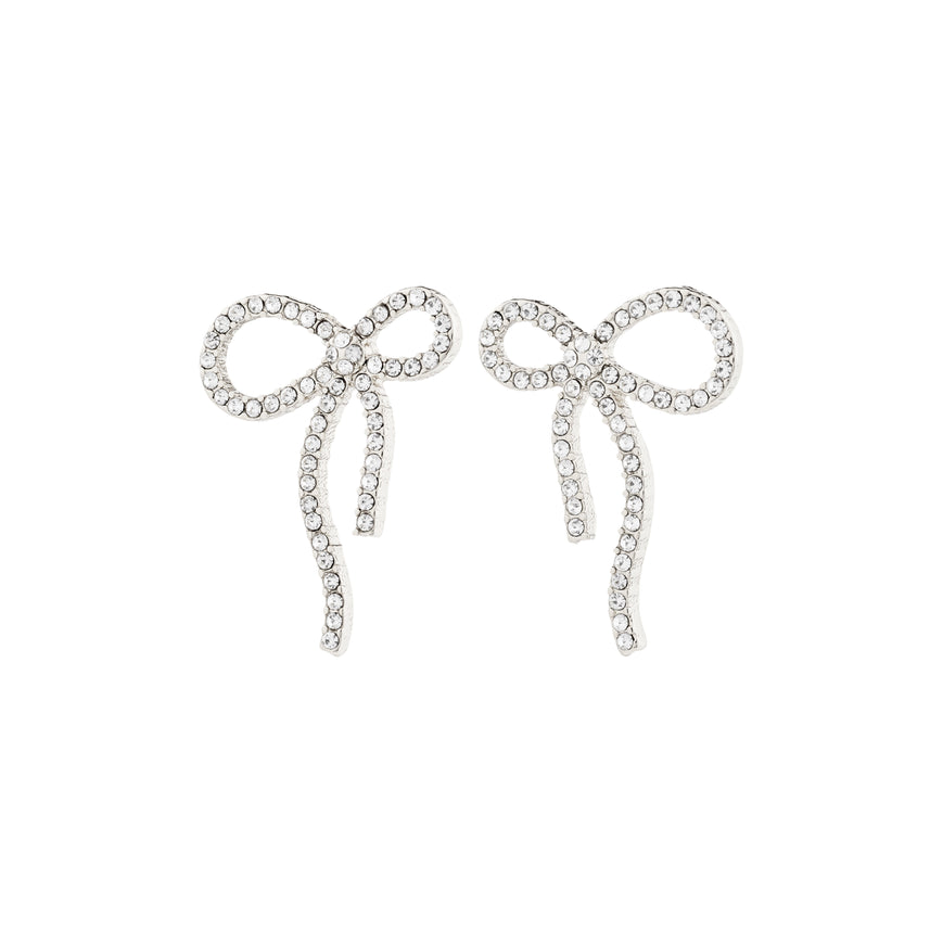 Boucles d