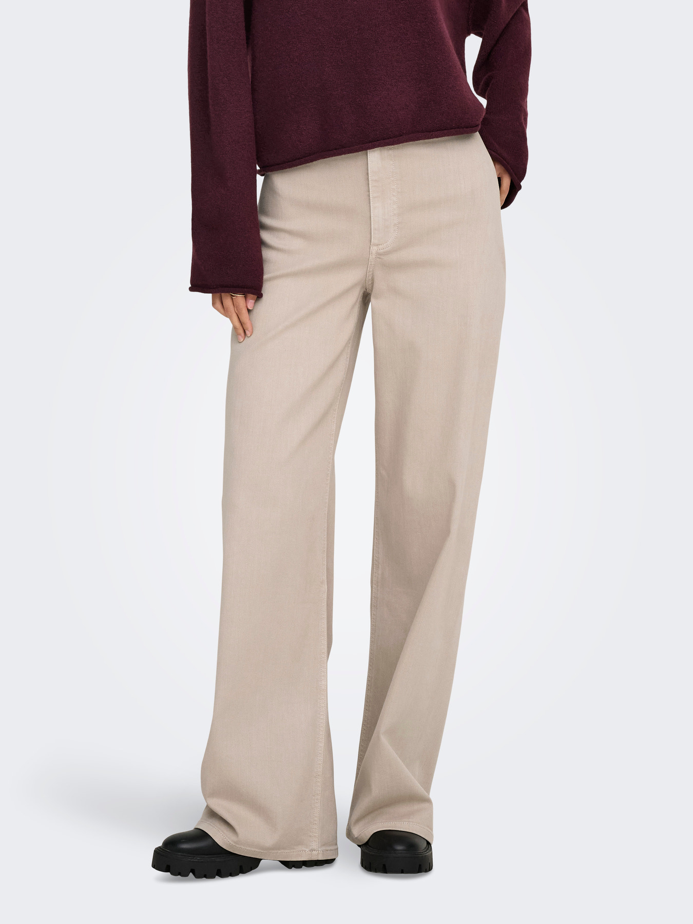 Pantalon IRIS