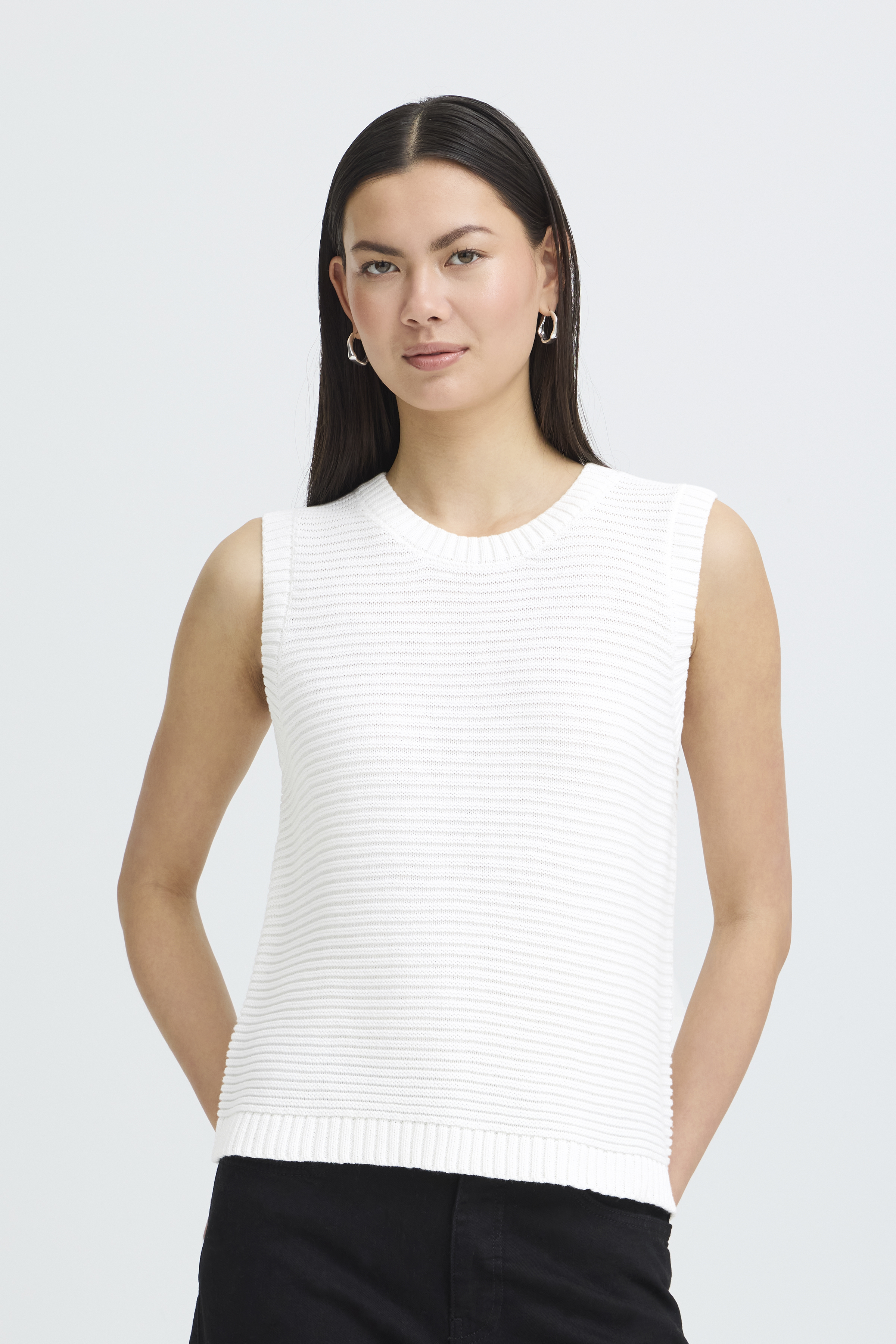 Camisole DOTTIES