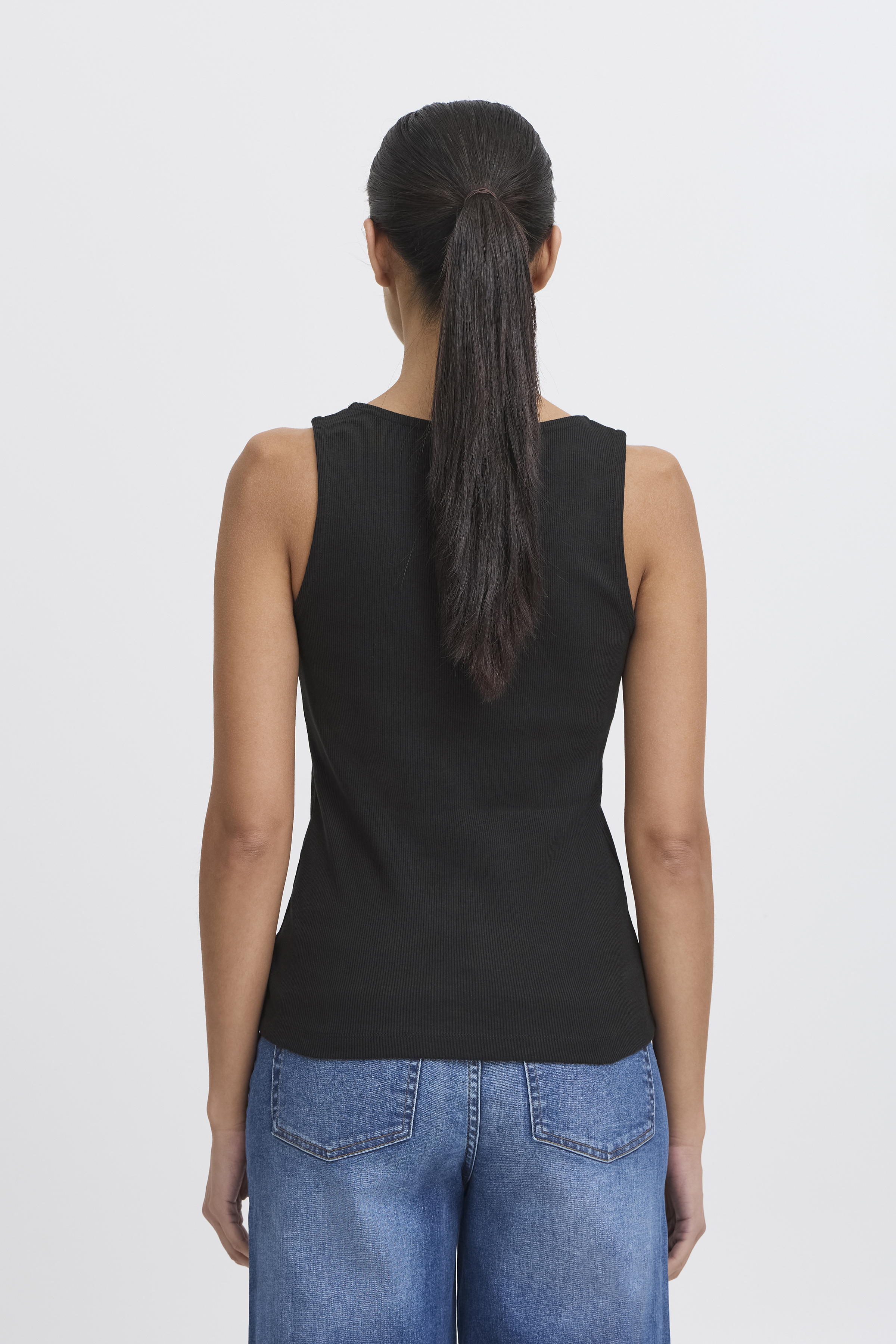 Camisole ORETA