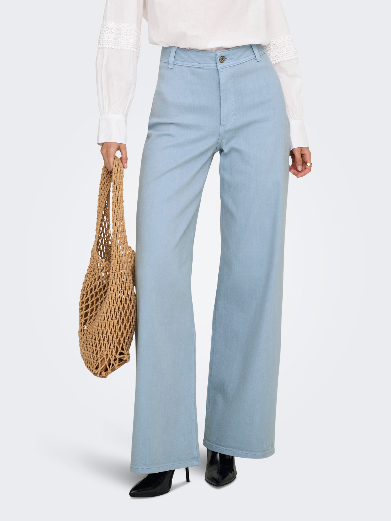 Pantalon IRIS