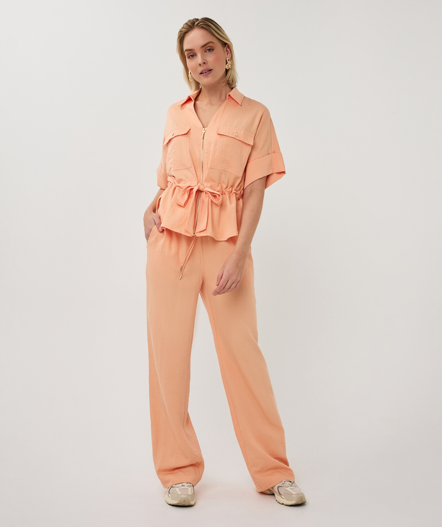 Veste ELLA