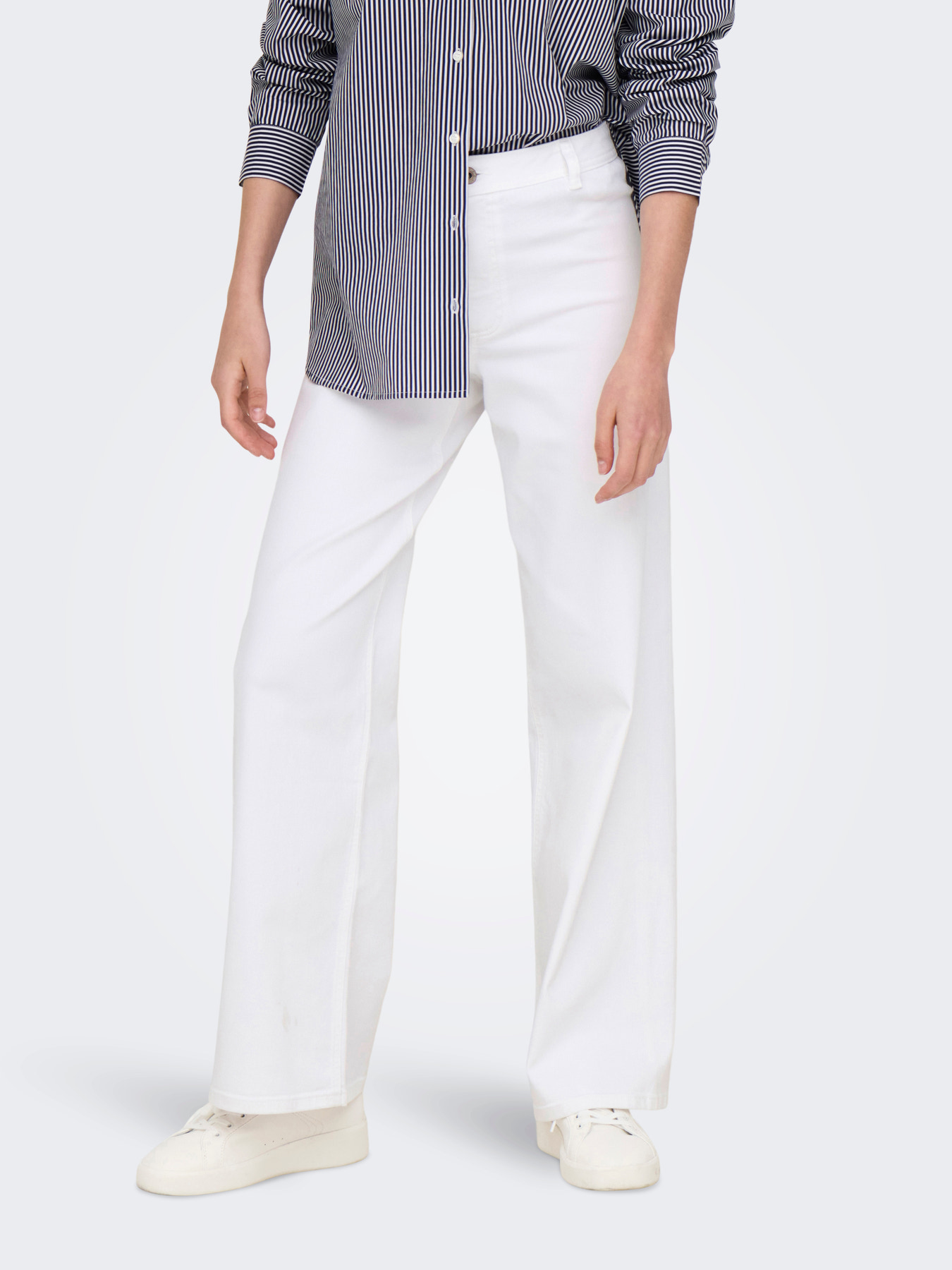 Pantalon IRIS