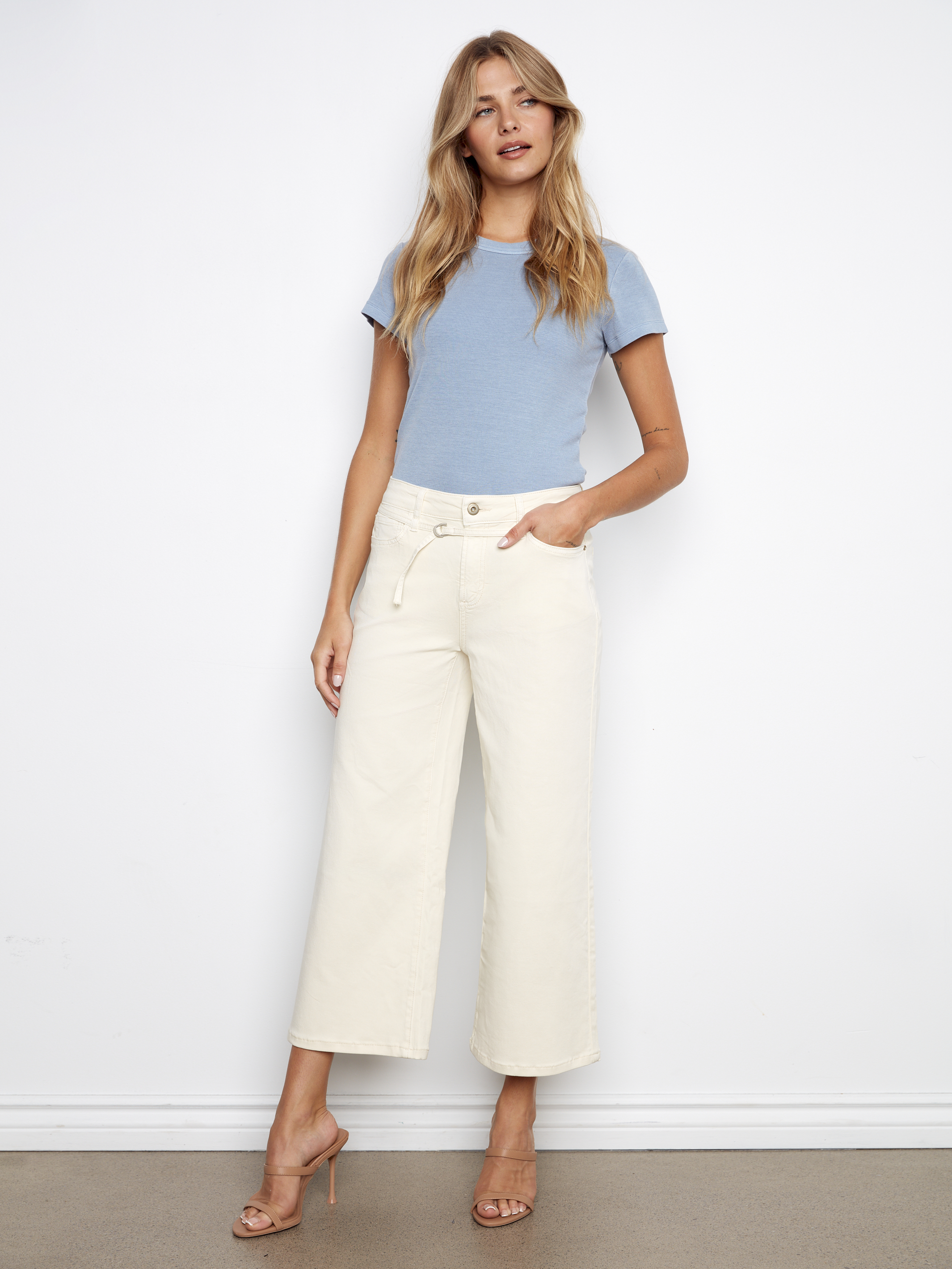 Jeans JALA Jeans JALA