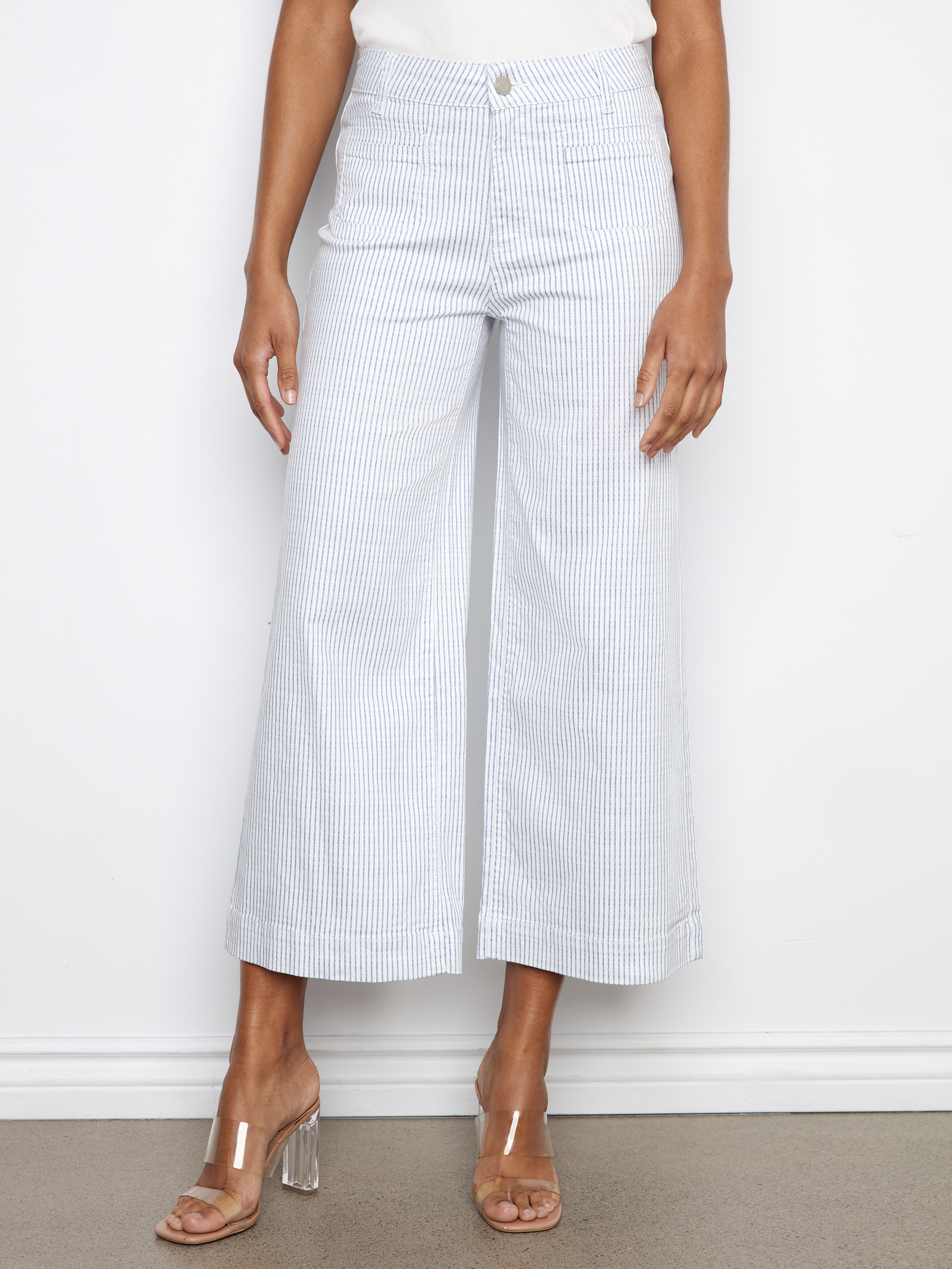 Jeans MUST