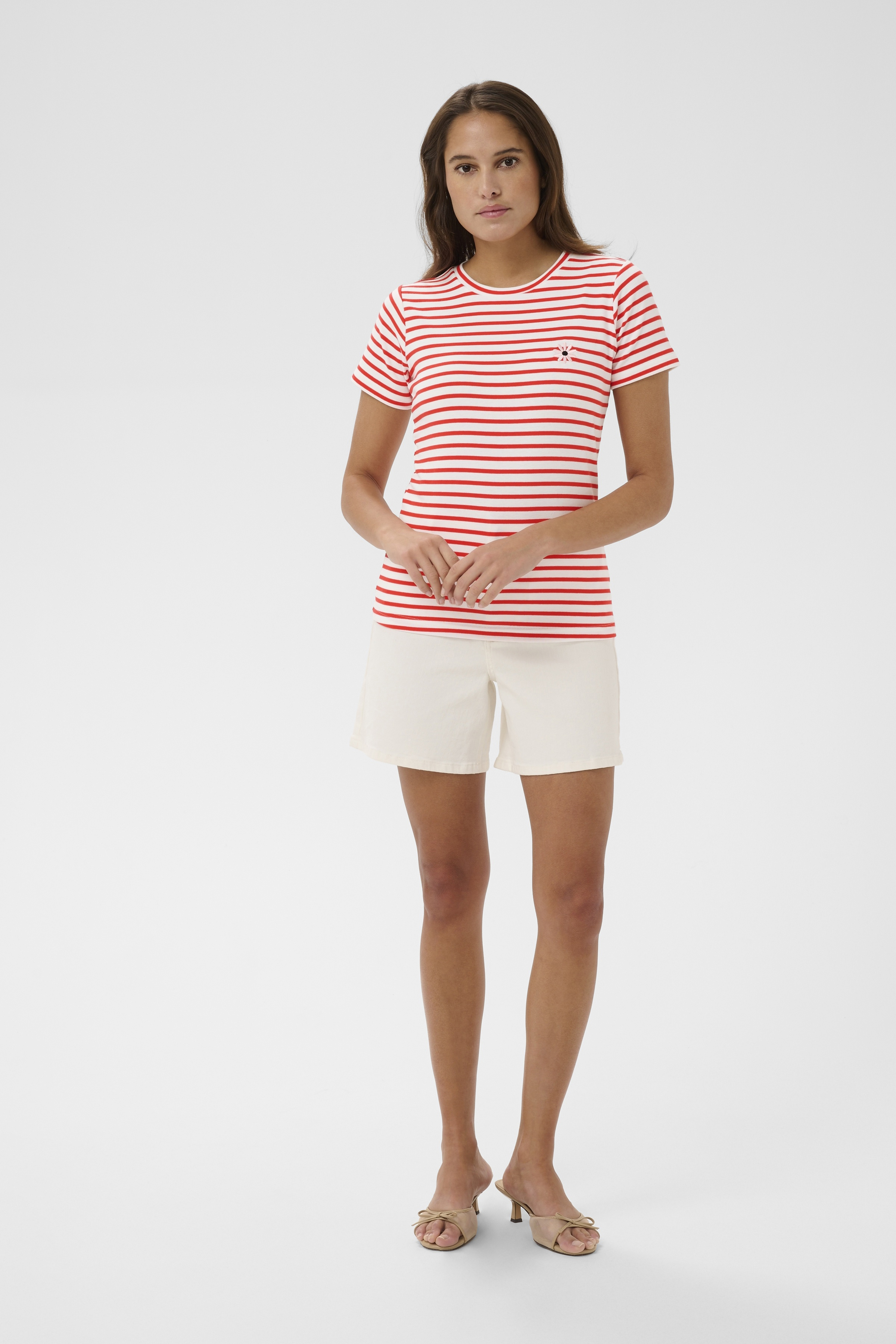 T-shirt LIDDY
