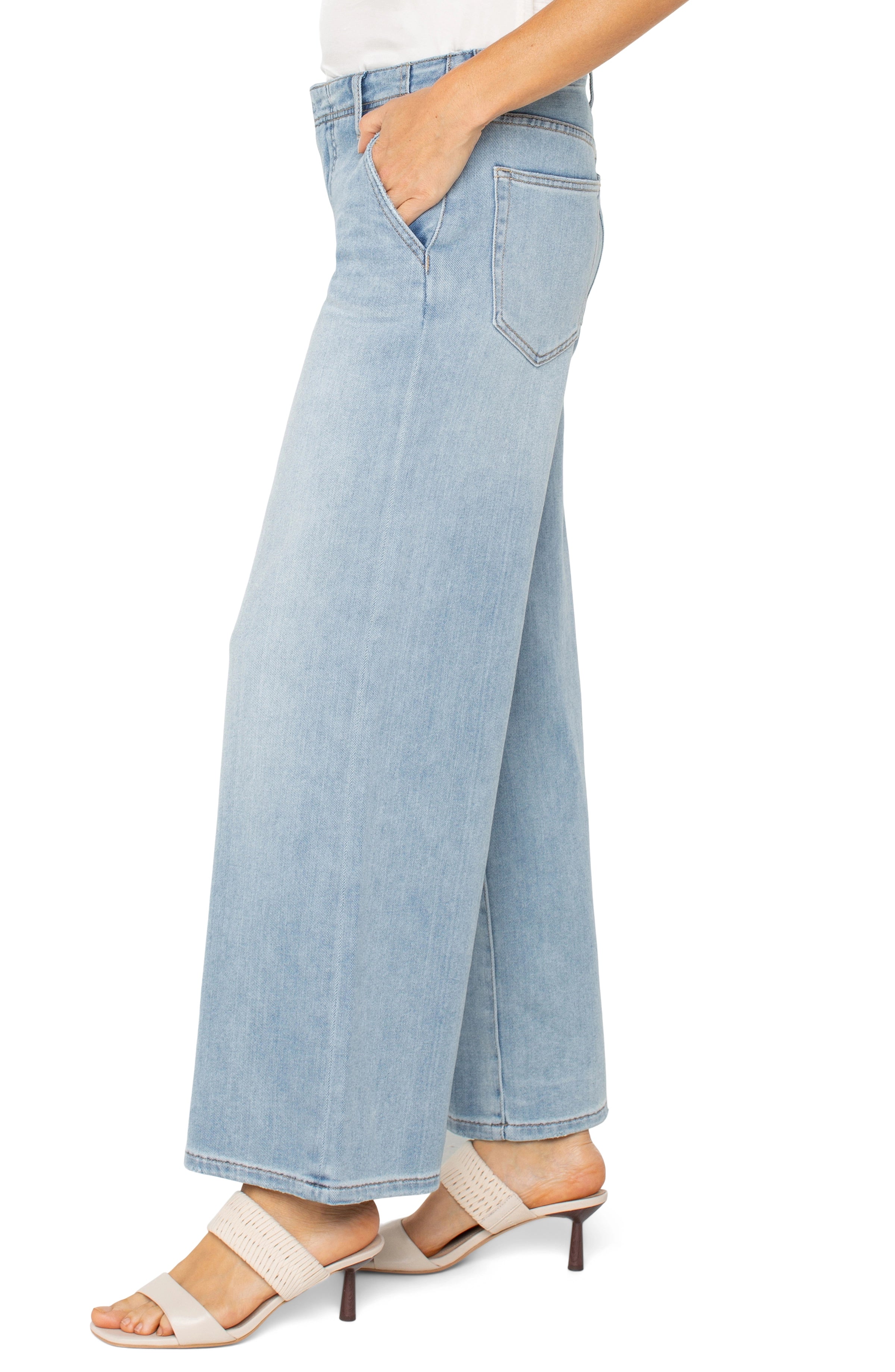 Jeans WEEKENDER