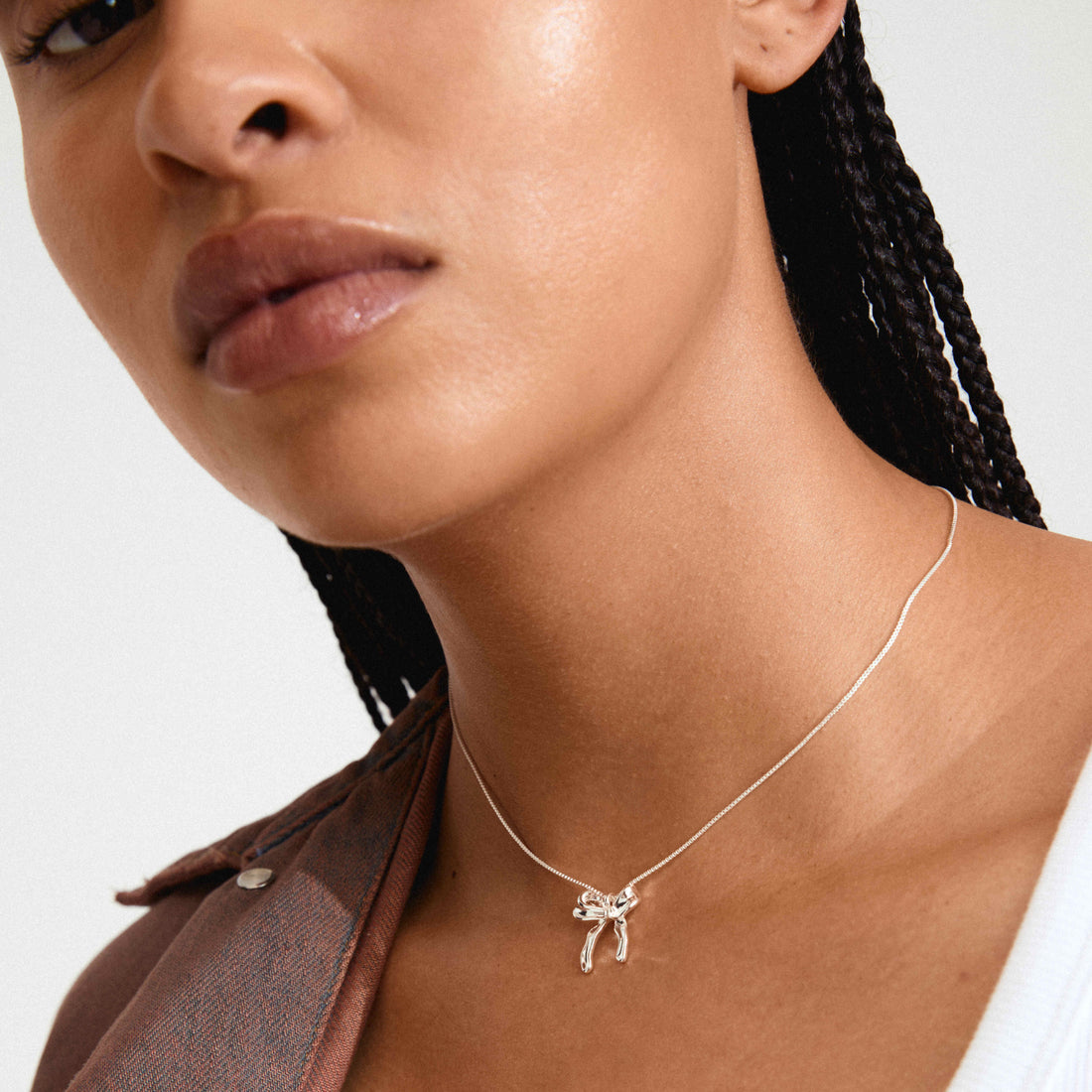 Collier CASSIAN