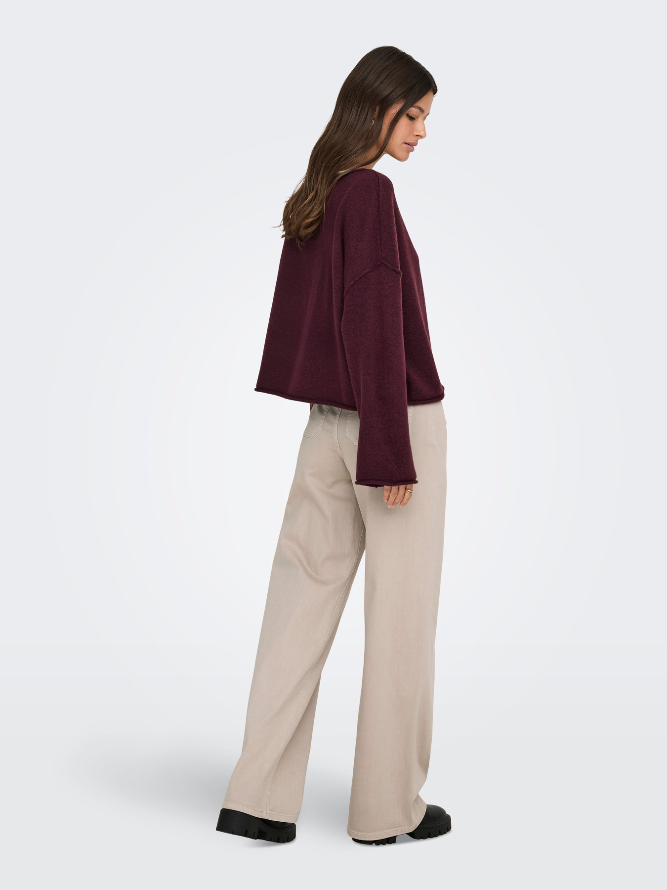 Pantalon IRIS