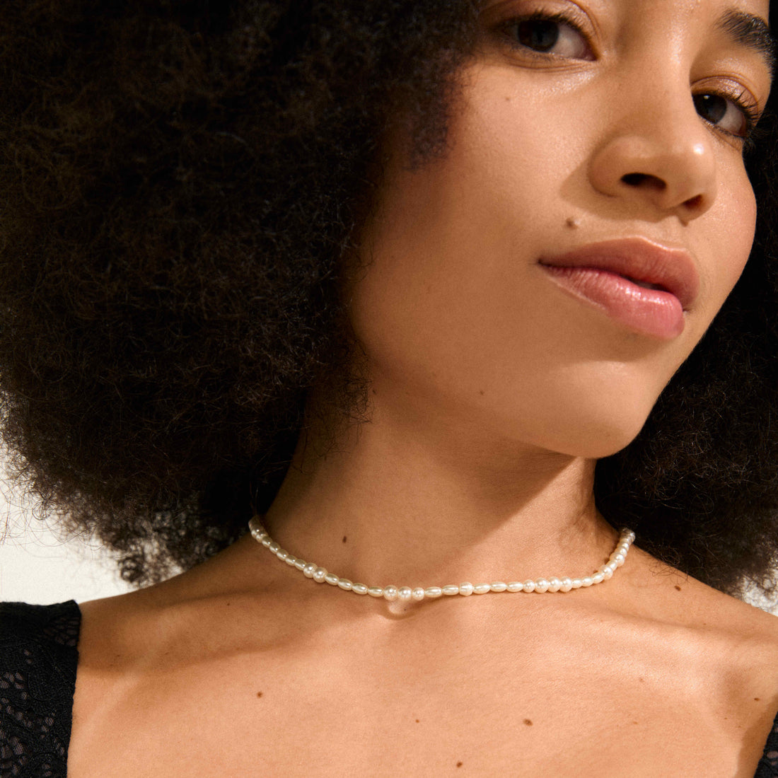 Collier ELLIANA