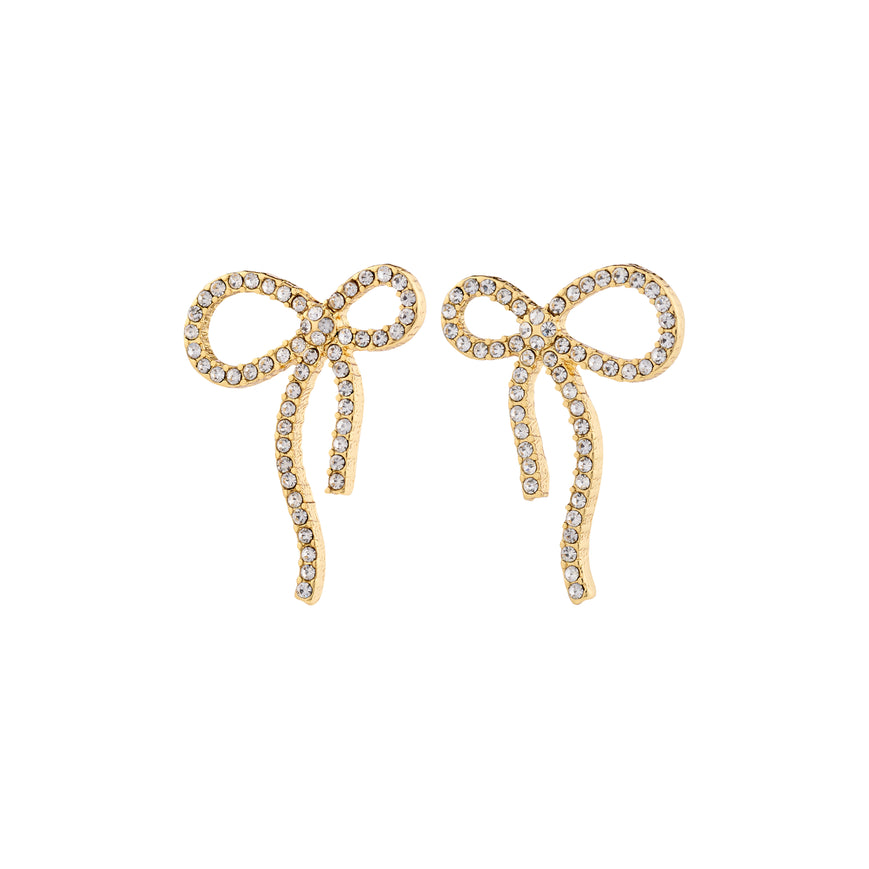 Boucles d