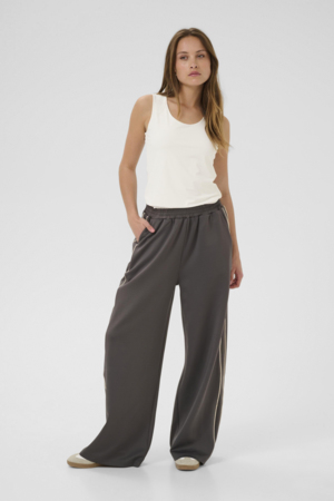 Camisole JERSEY