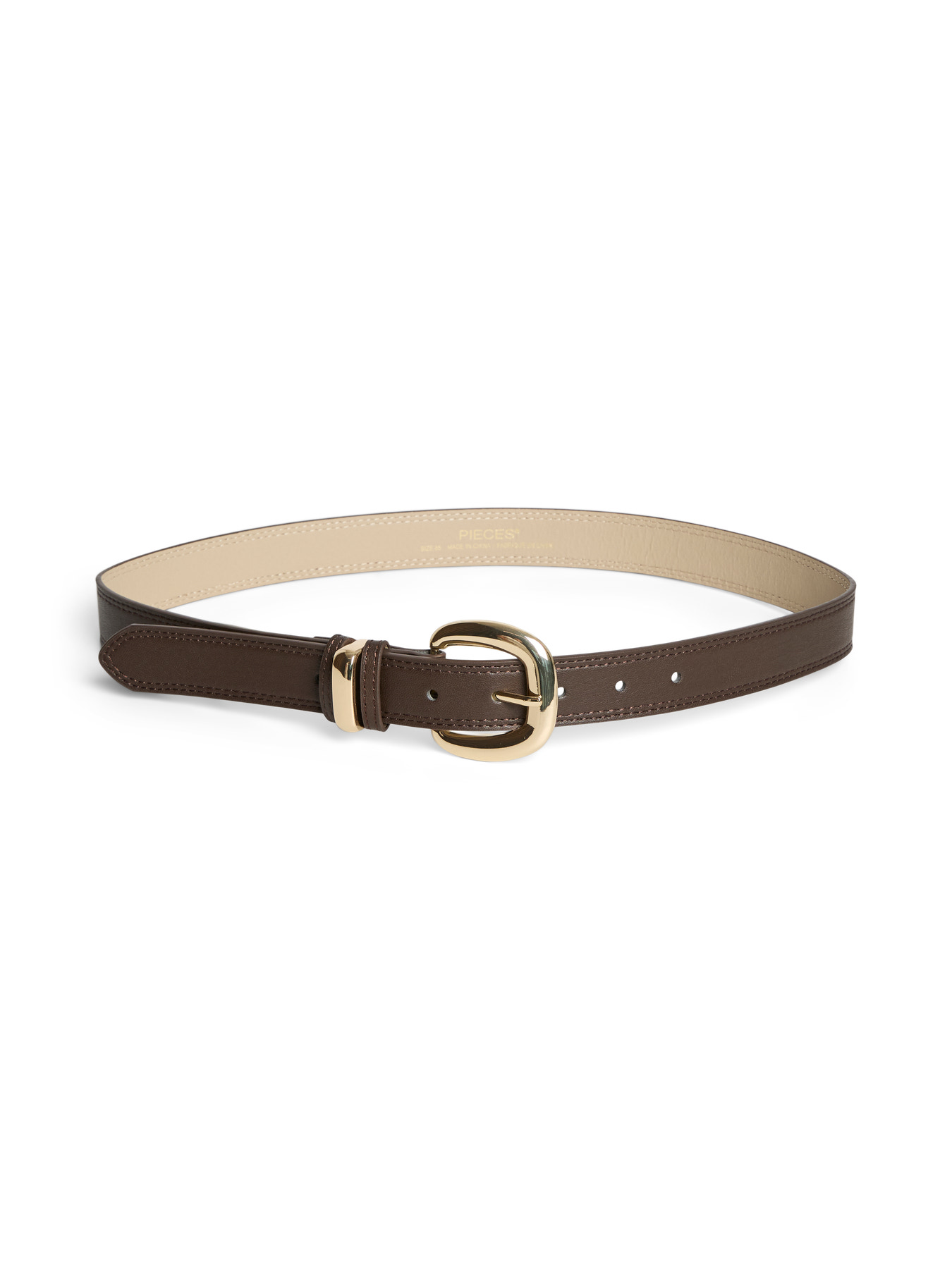 Ceinture JULIETTA