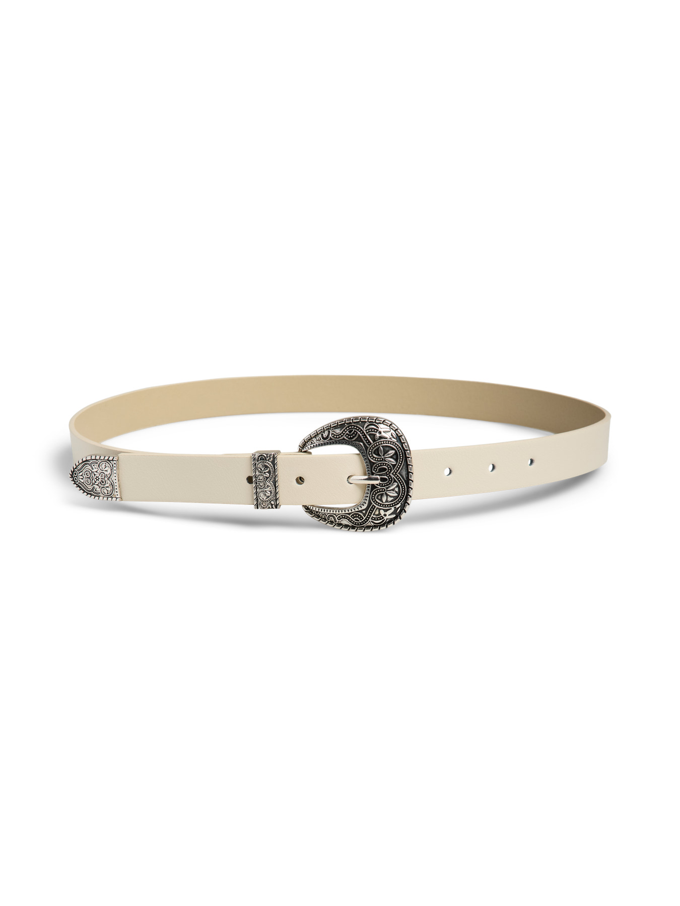 Ceinture JIONA WESTERN