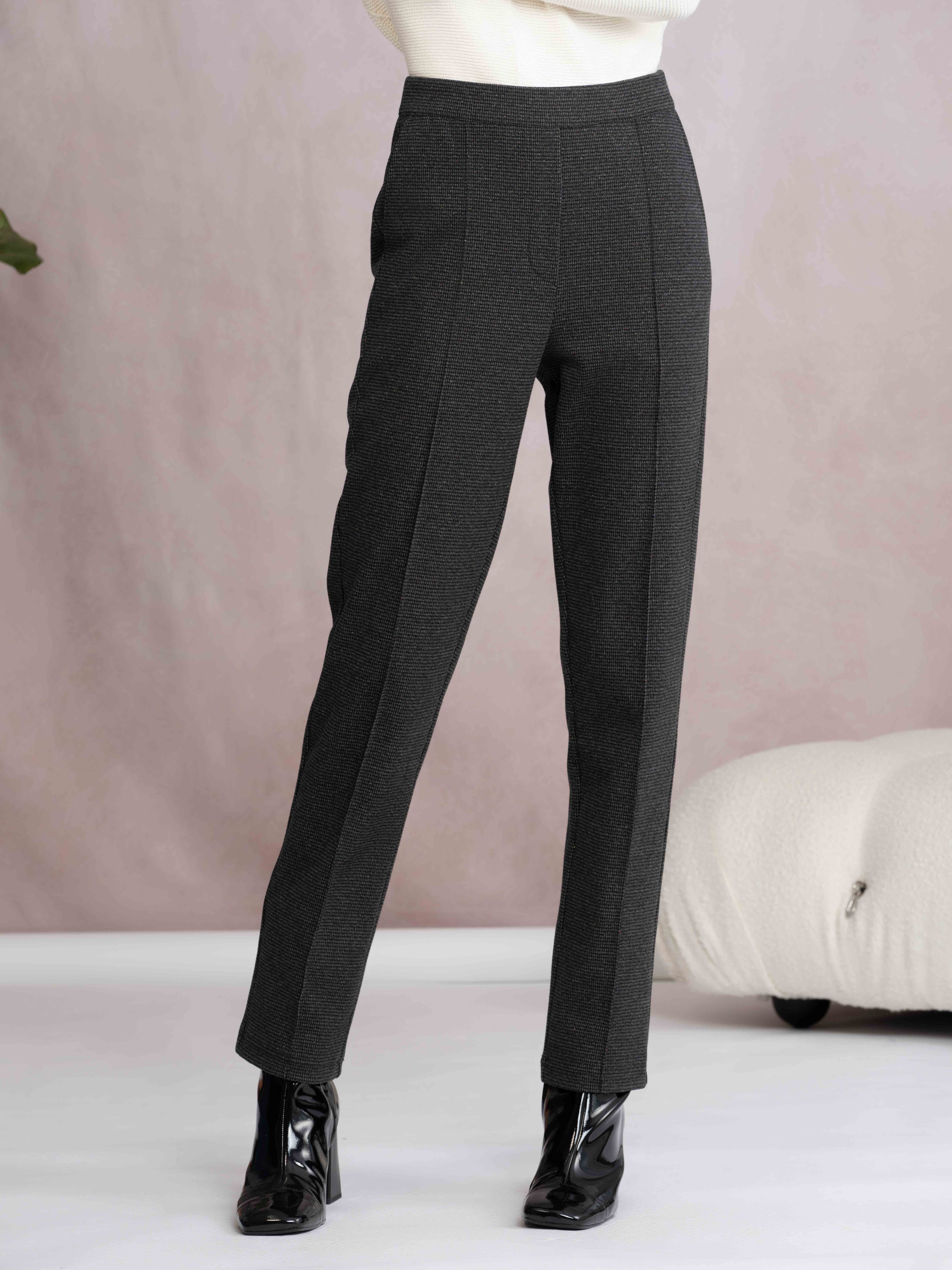 Pantalon KATH 