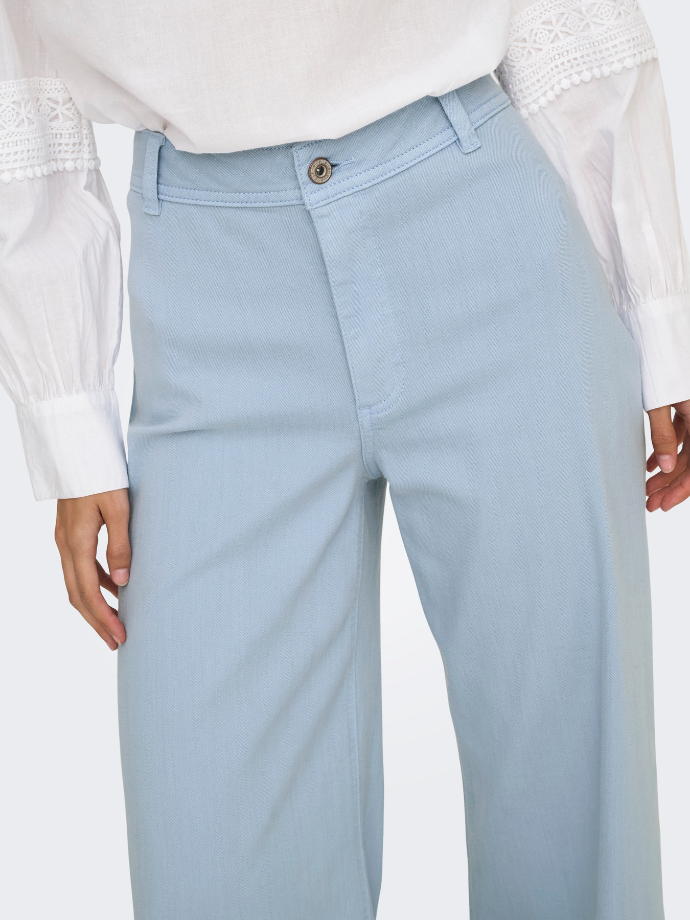 Pantalon IRIS