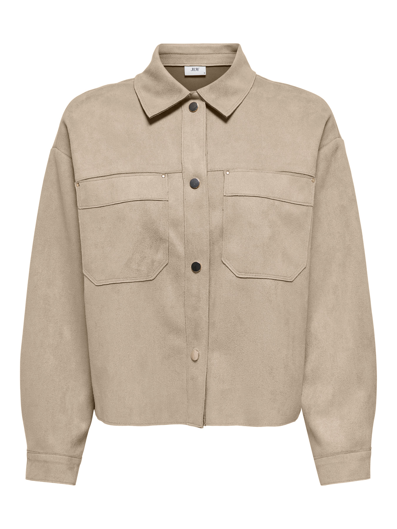 Jacket JULLE