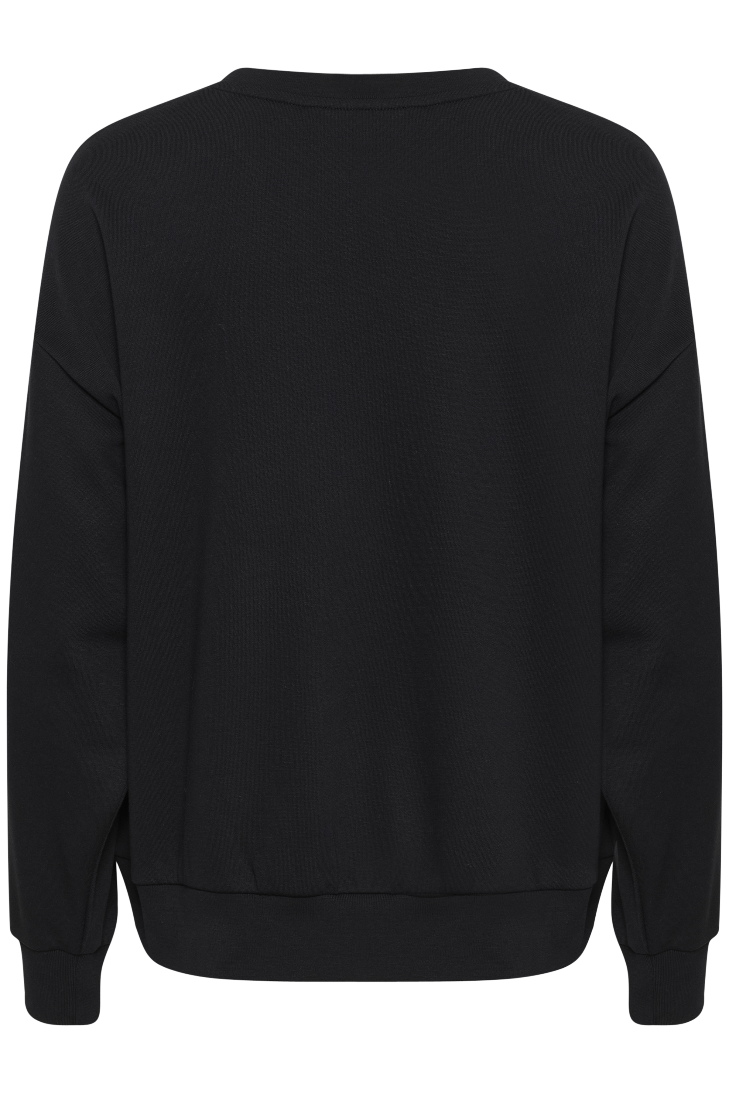 Sweatshirt CHOUETTE 