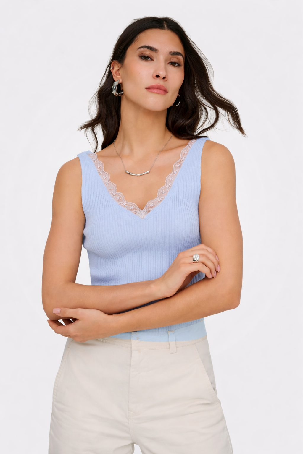 Camisole ANNY