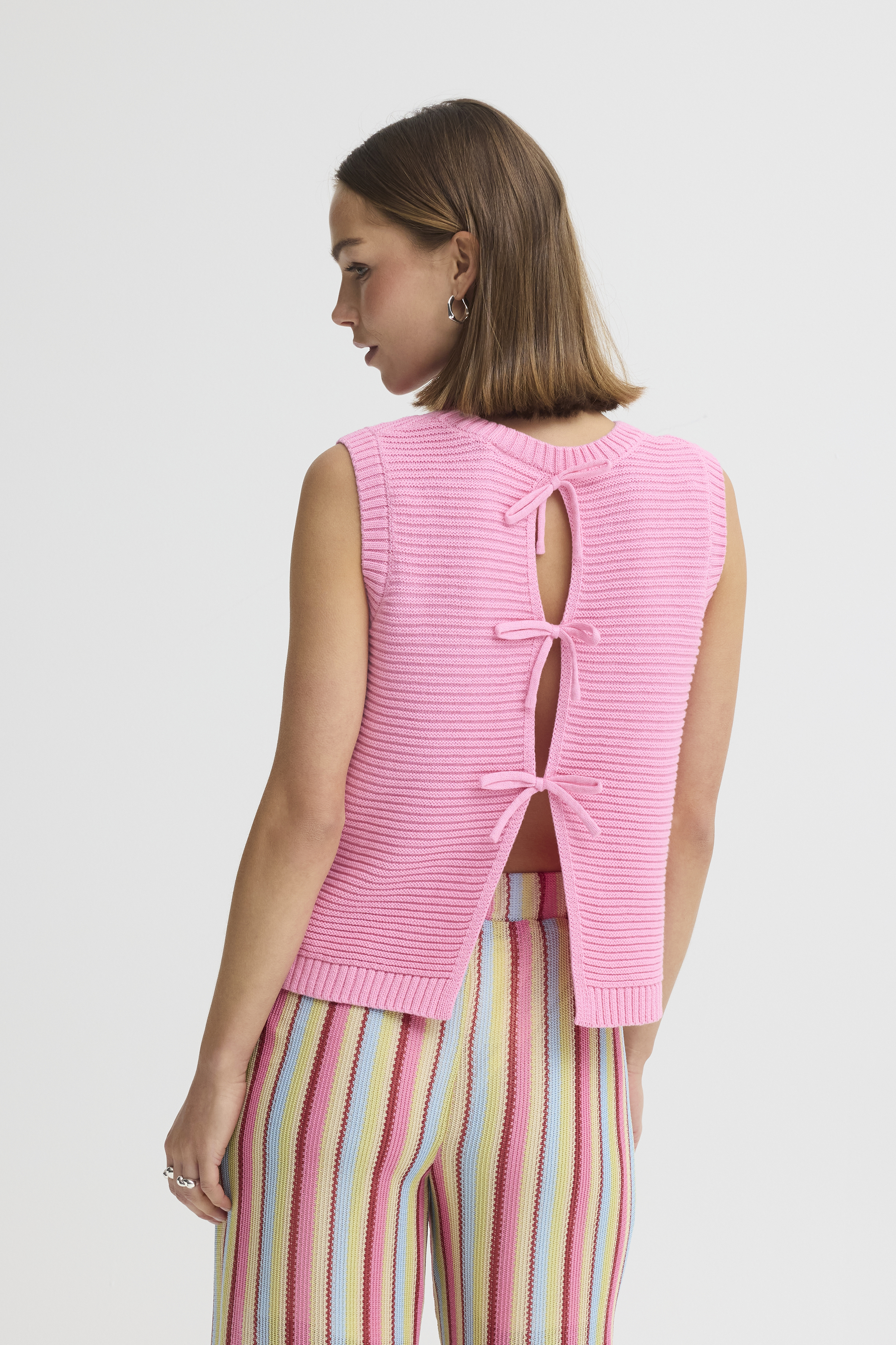 Camisole DOTTIES