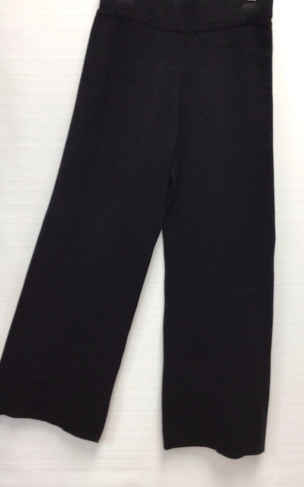 Gaucho / taille élastique 
