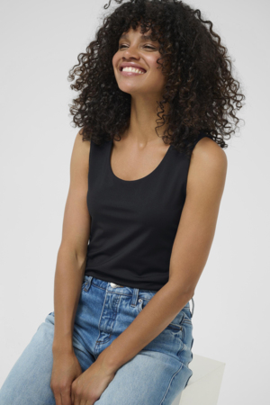 Camisole JERSEY