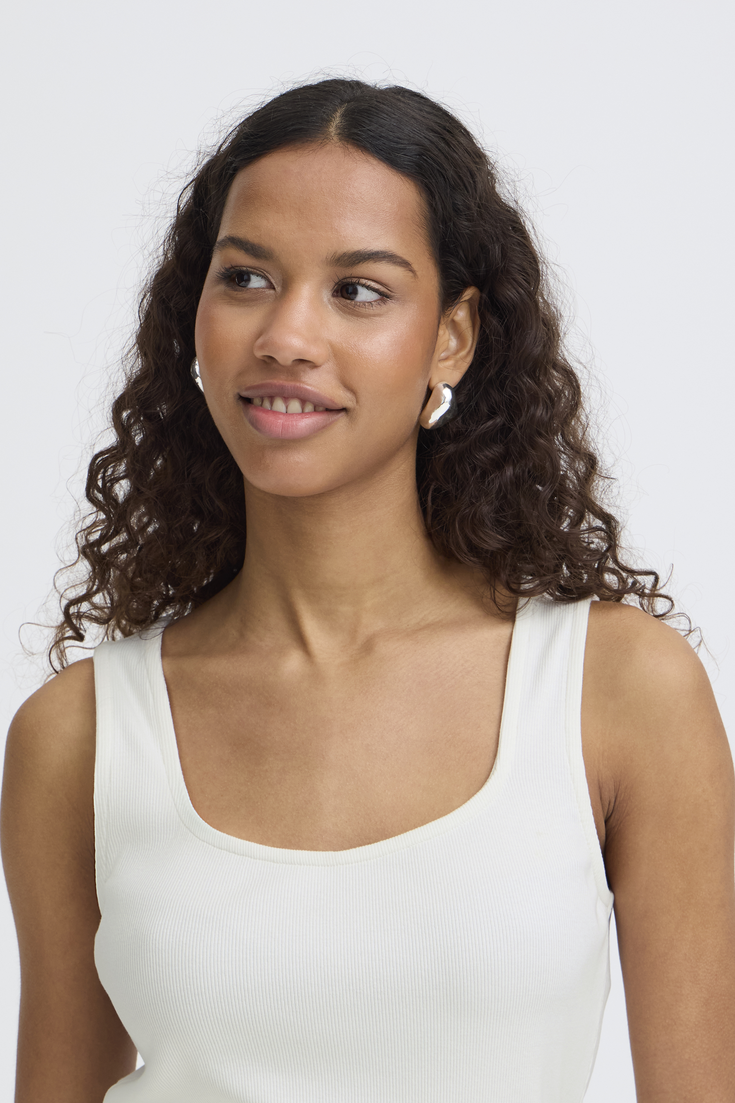 Camisole ORETA