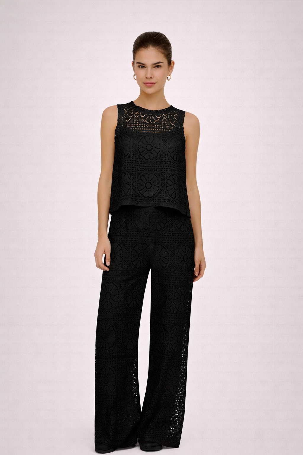 Pantalon LIAN