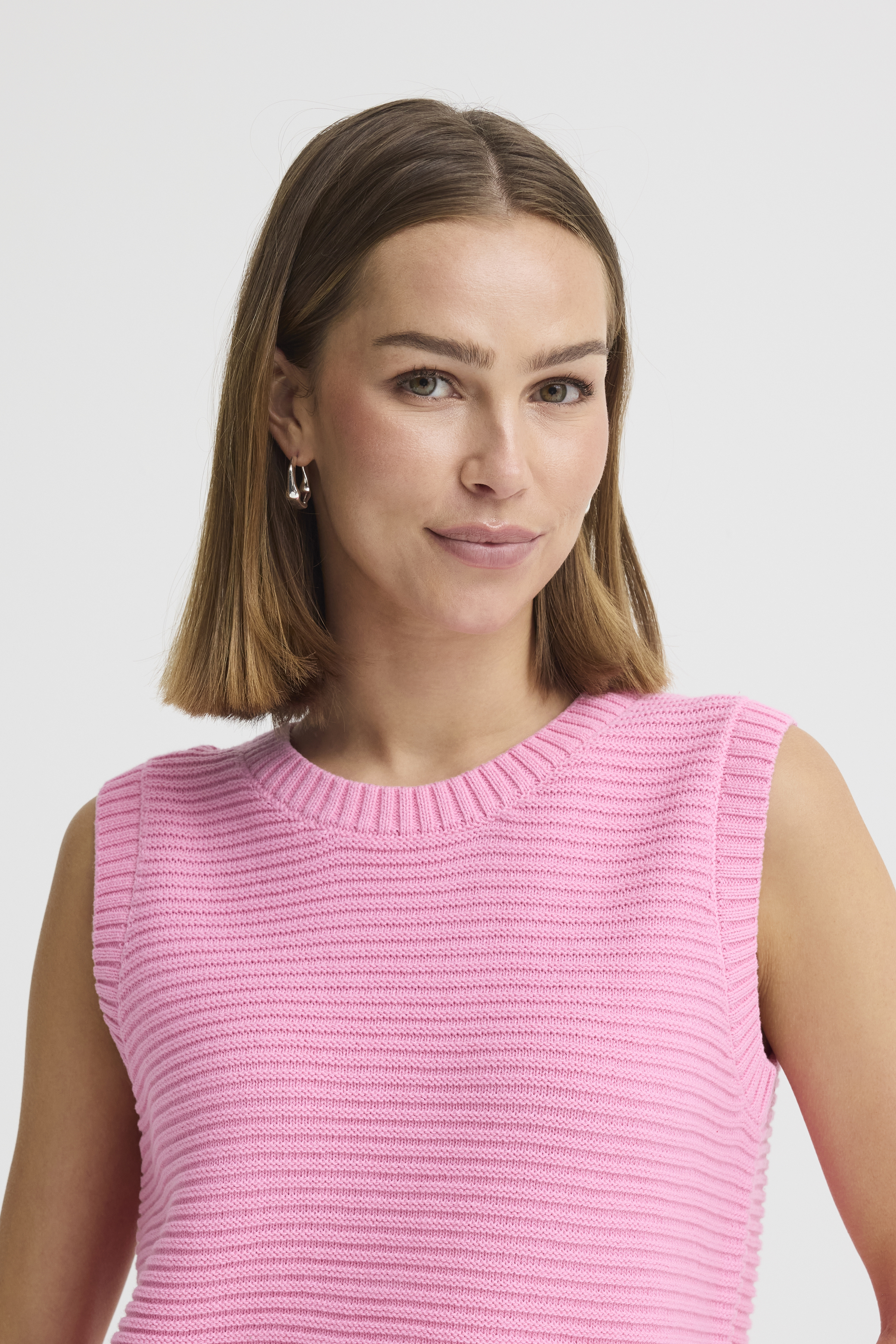 Camisole DOTTIES