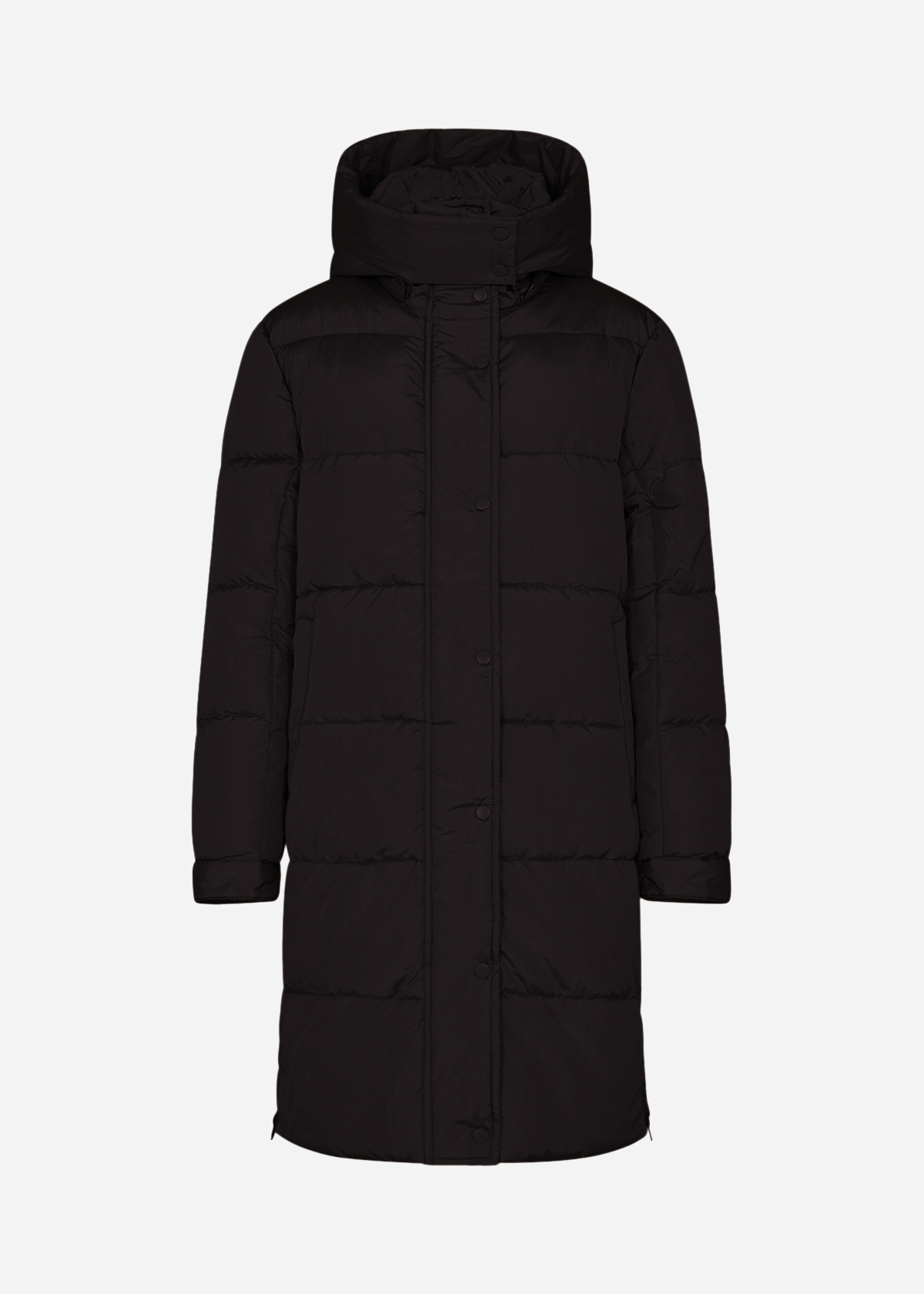 Manteau matelassé / Soya Concept
