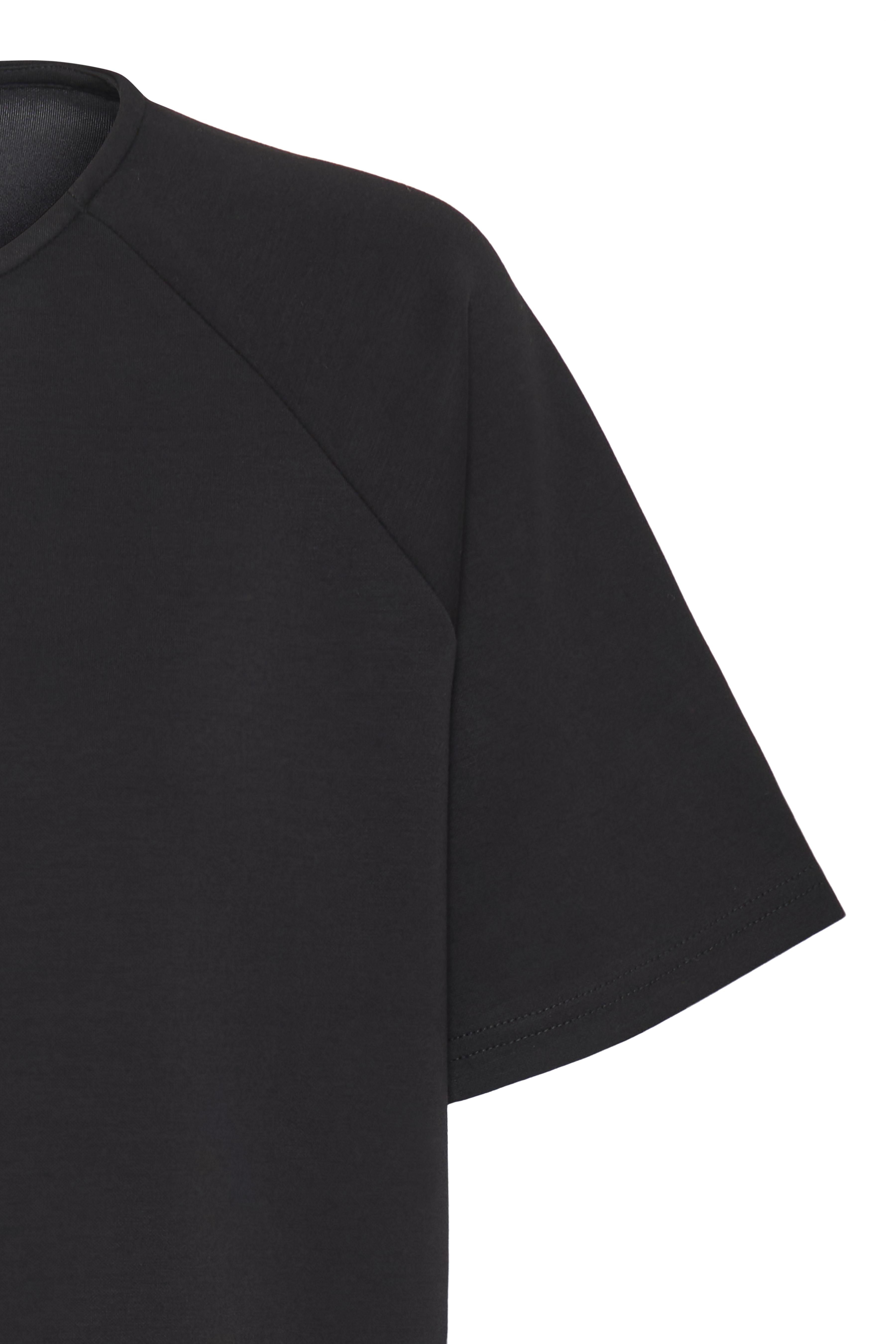 T-shirt RAGLAN