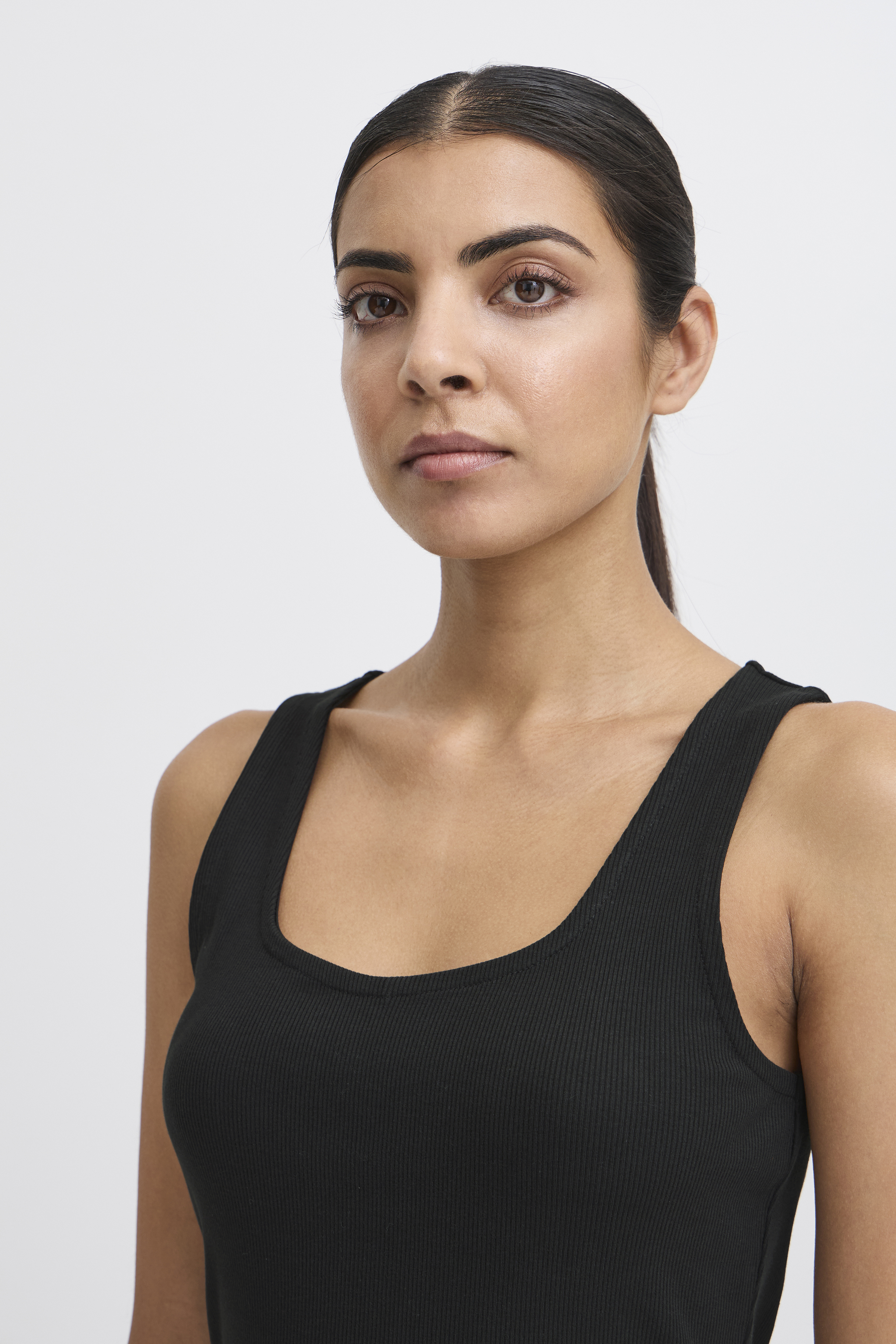 Camisole ORETA
