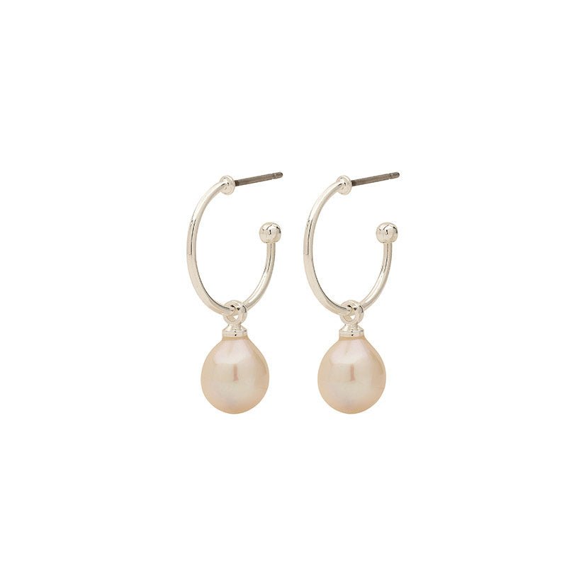 Boucles d