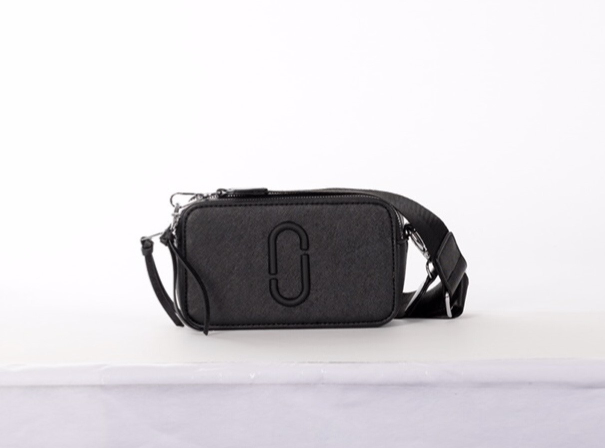 Sac à bandoulière 