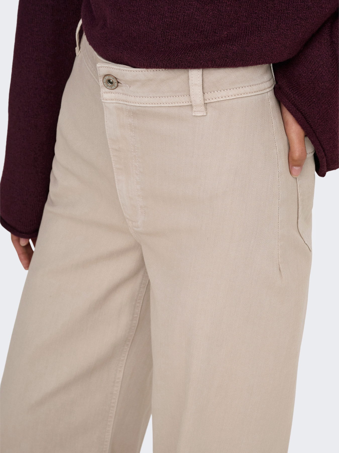 Pantalon IRIS