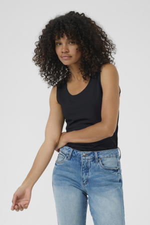 Camisole JERSEY