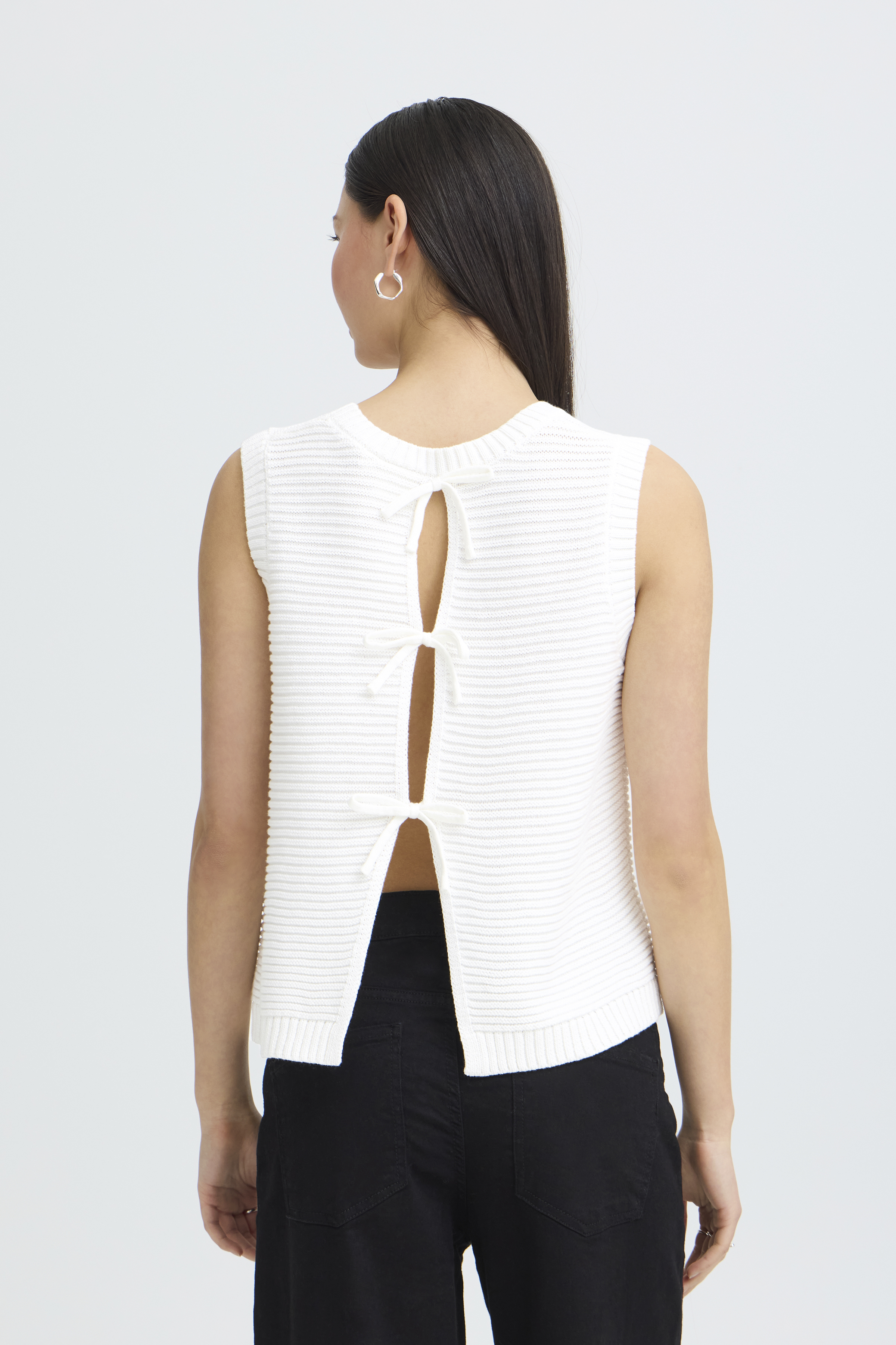 Camisole DOTTIES