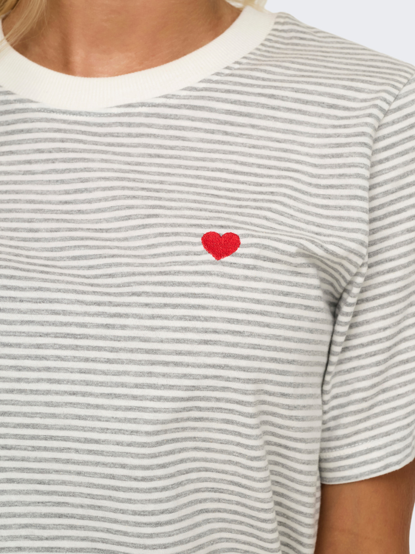 T-shirt PISA