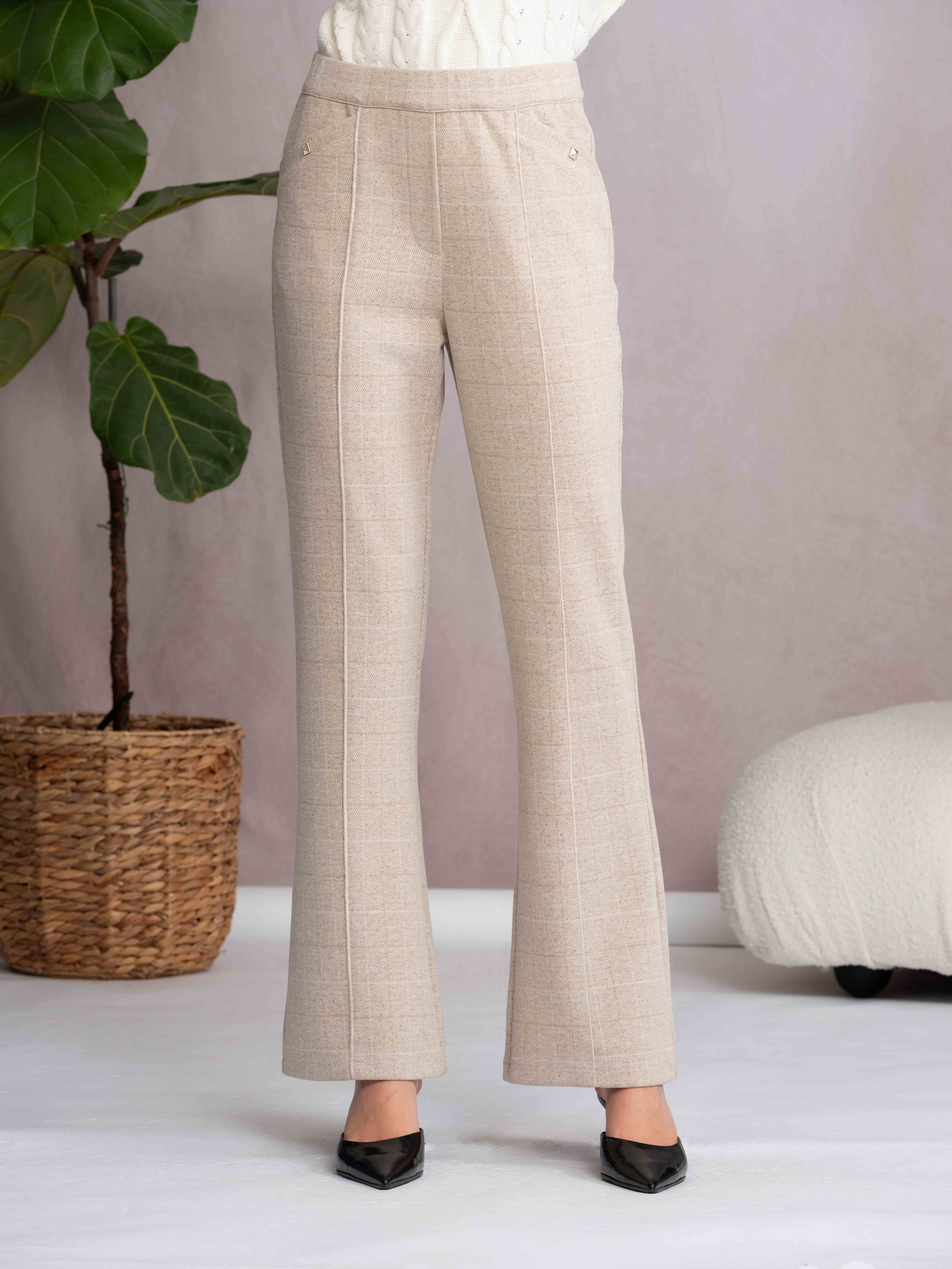 Pantalon KATH 