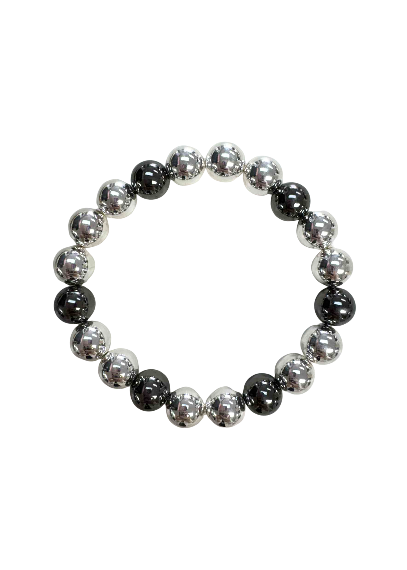 Bracelet extensible