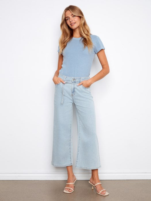 Jeans JALA Jeans JALA