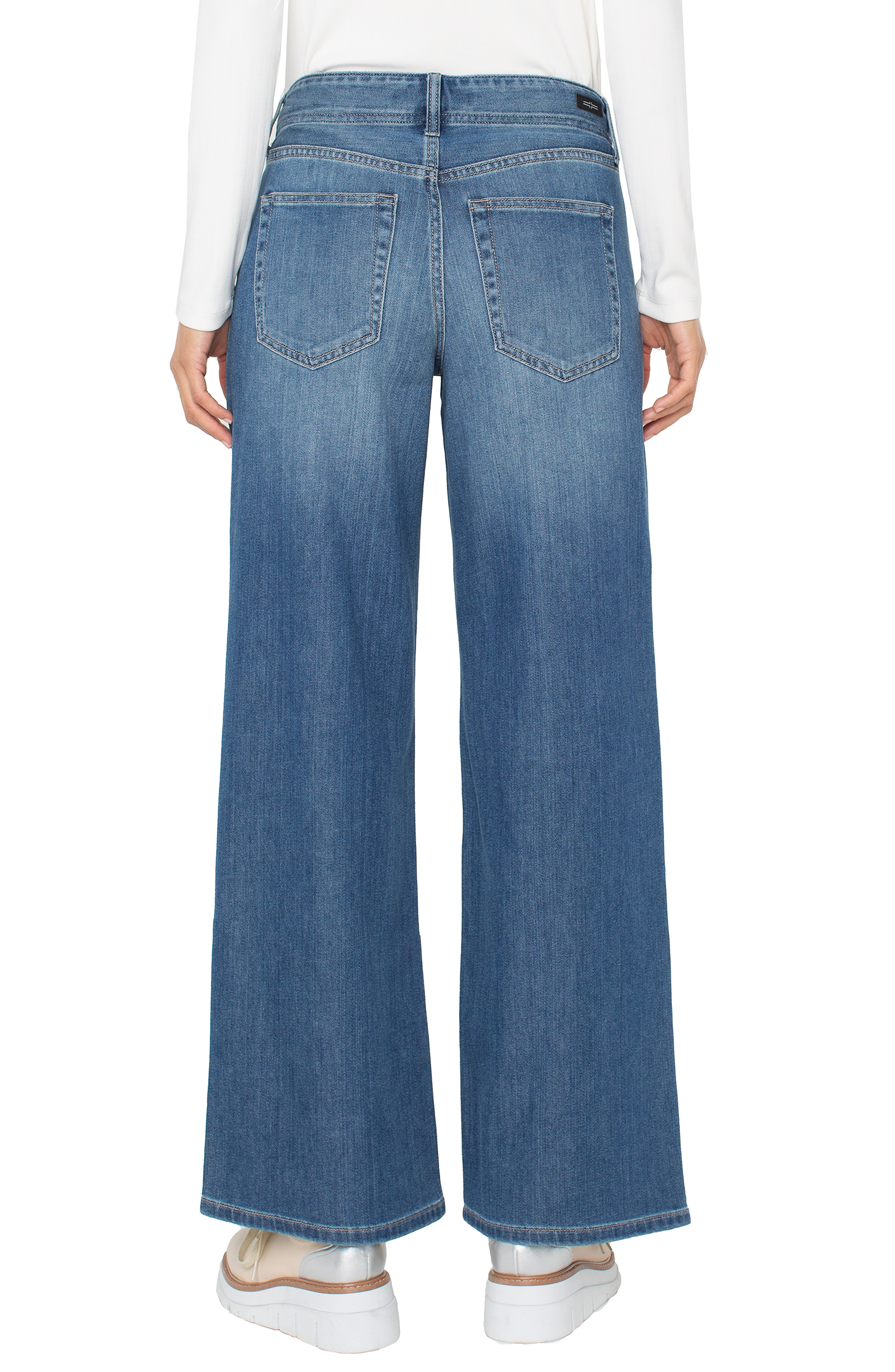 Jeans WEEKENDER