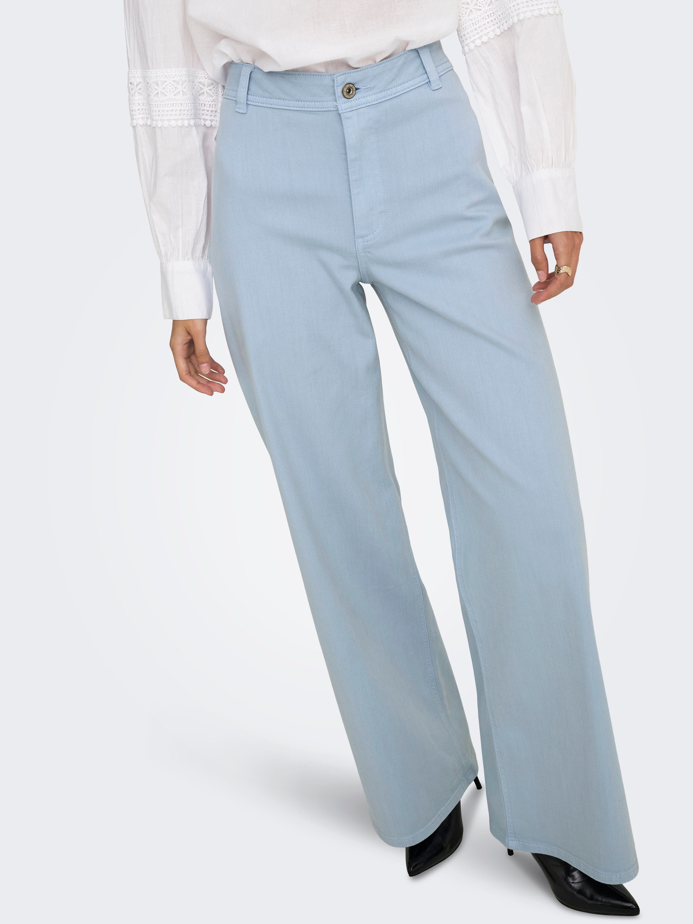 Pantalon IRIS
