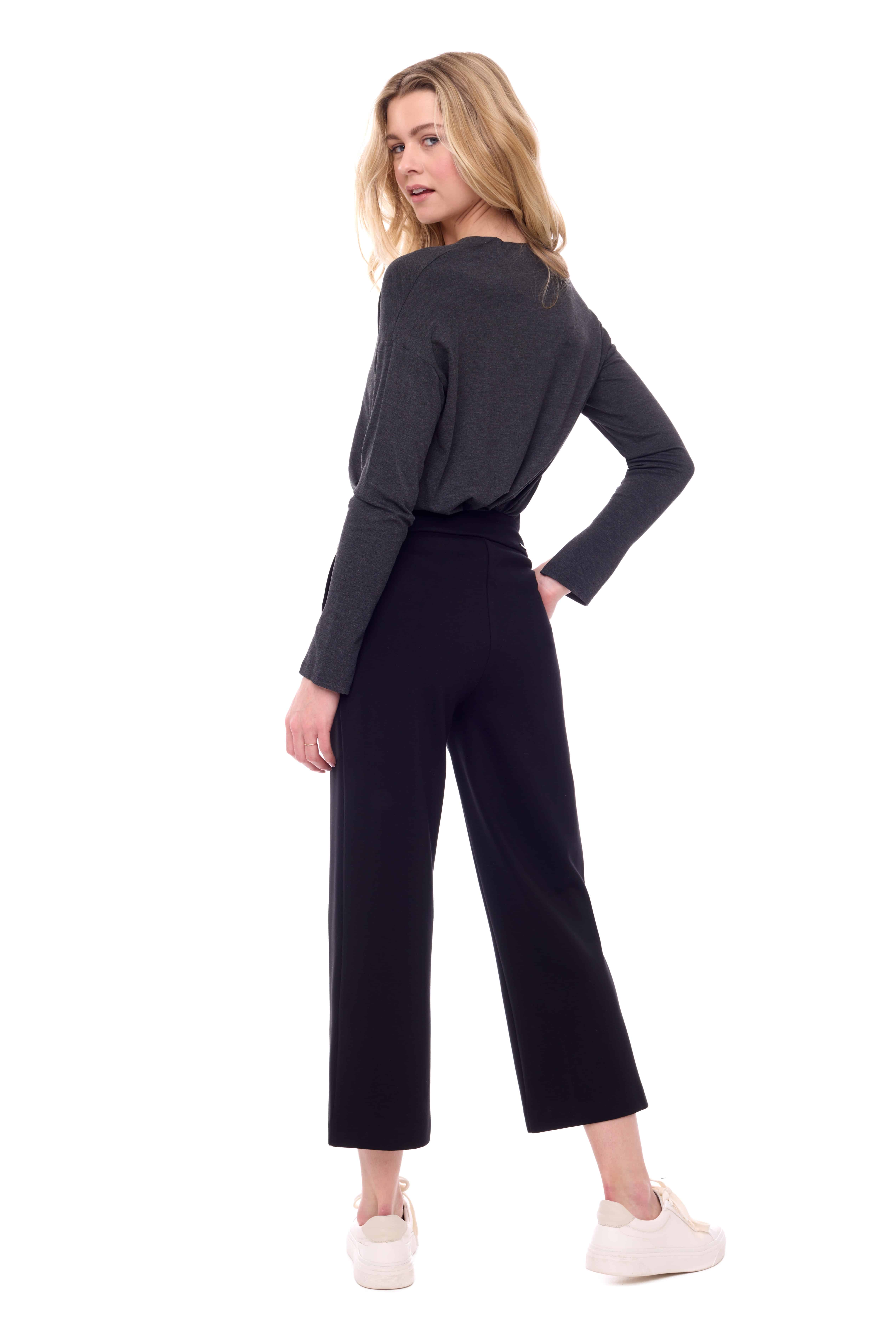 Pantalon gaucho